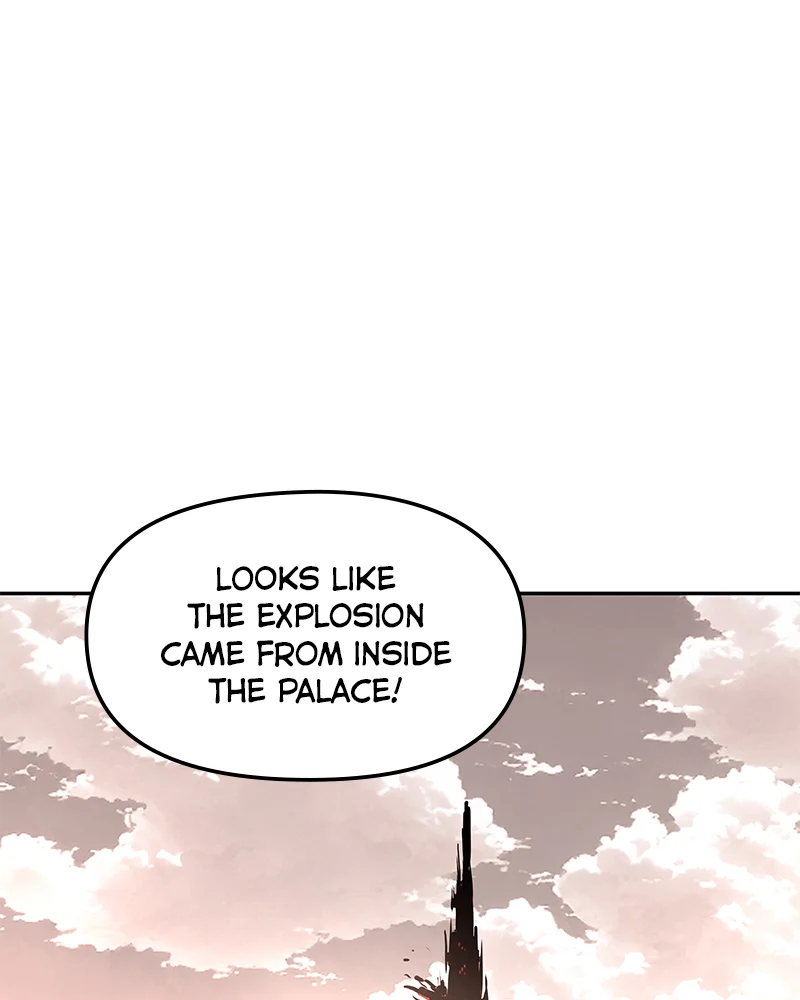 Page 59 of Chapter 86