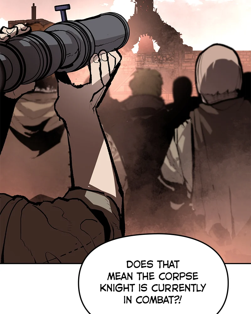 Page 60 of Chapter 86