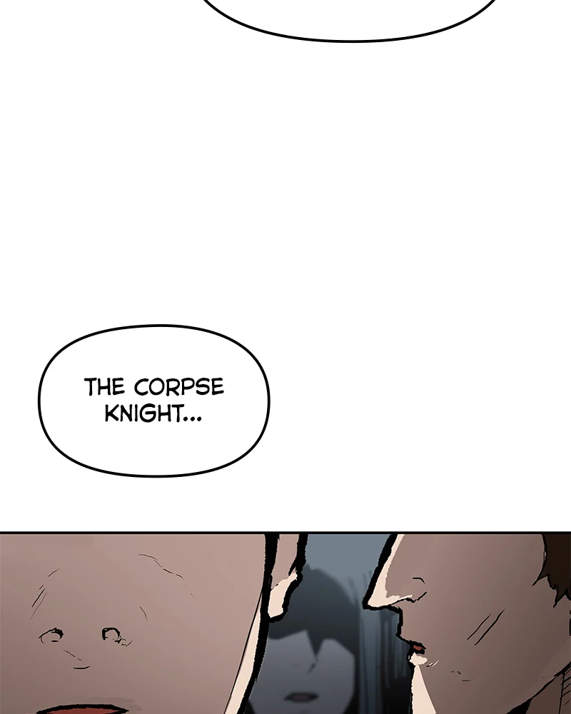 Page 61 of Chapter 86
