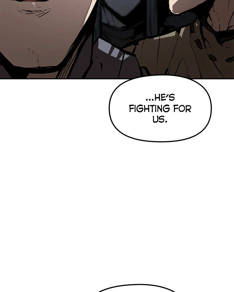 Page 62 of Chapter 86