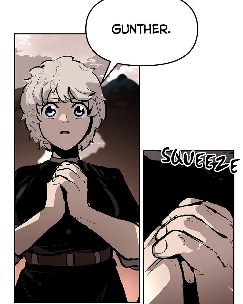 Page 63 of Chapter 86