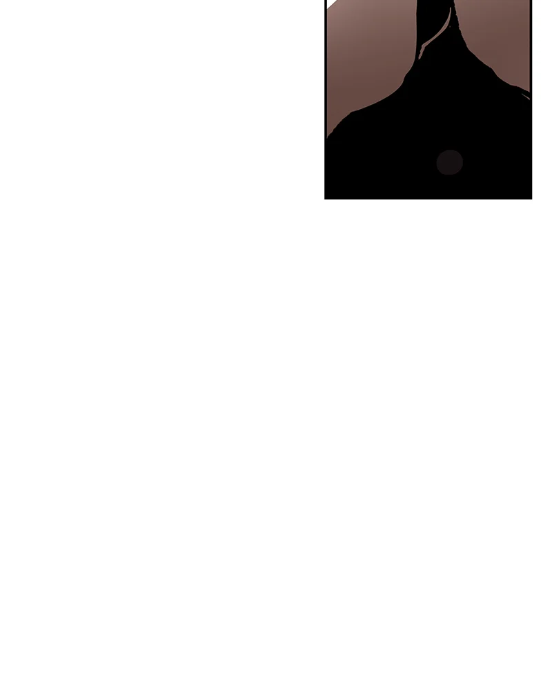 Page 64 of Chapter 86