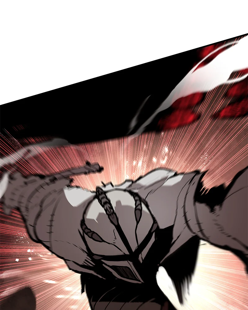 Page 65 of Chapter 86