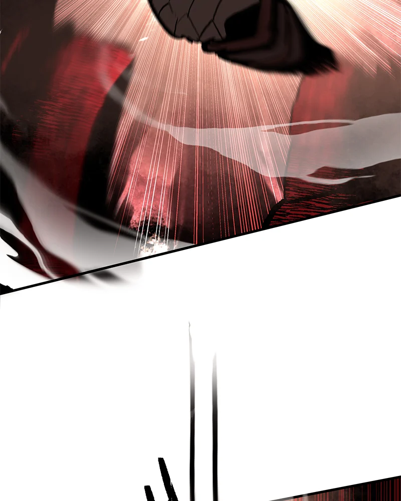 Page 66 of Chapter 86