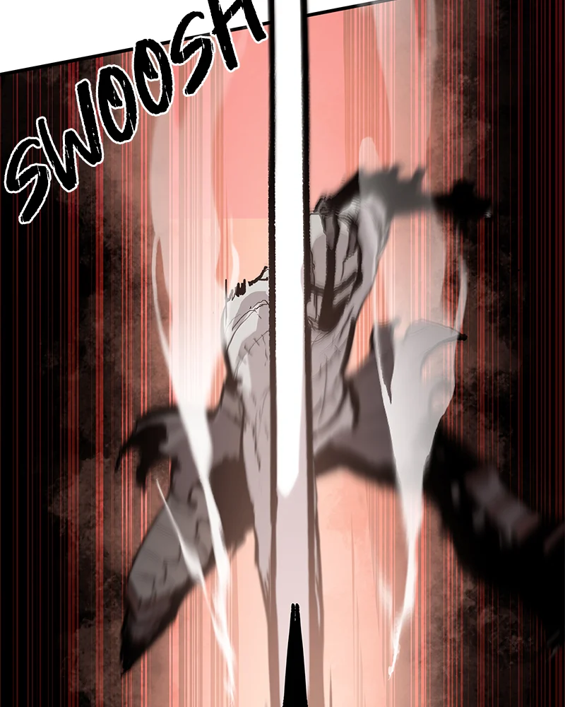 Page 67 of Chapter 86