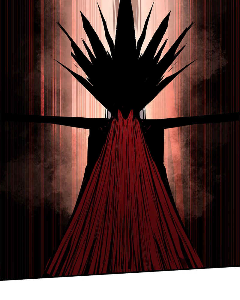Page 68 of Chapter 86
