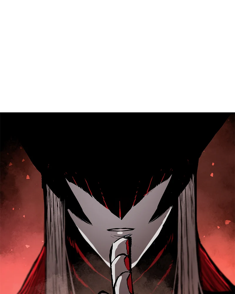 Page 69 of Chapter 86