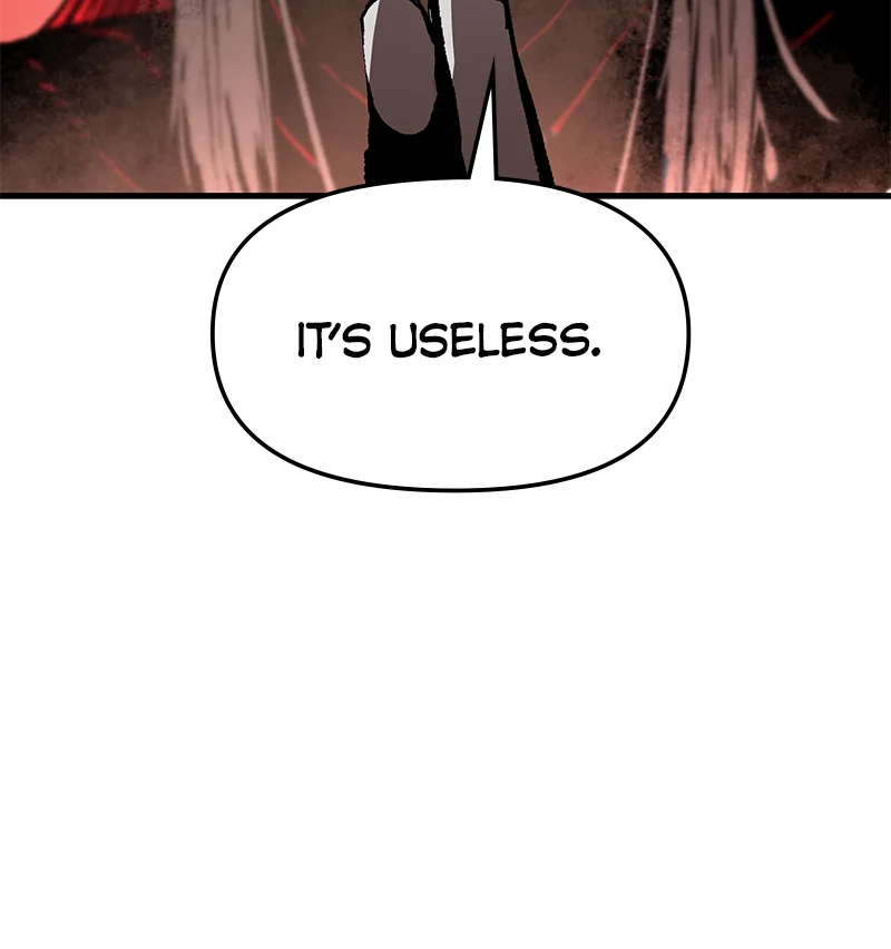 Page 70 of Chapter 86