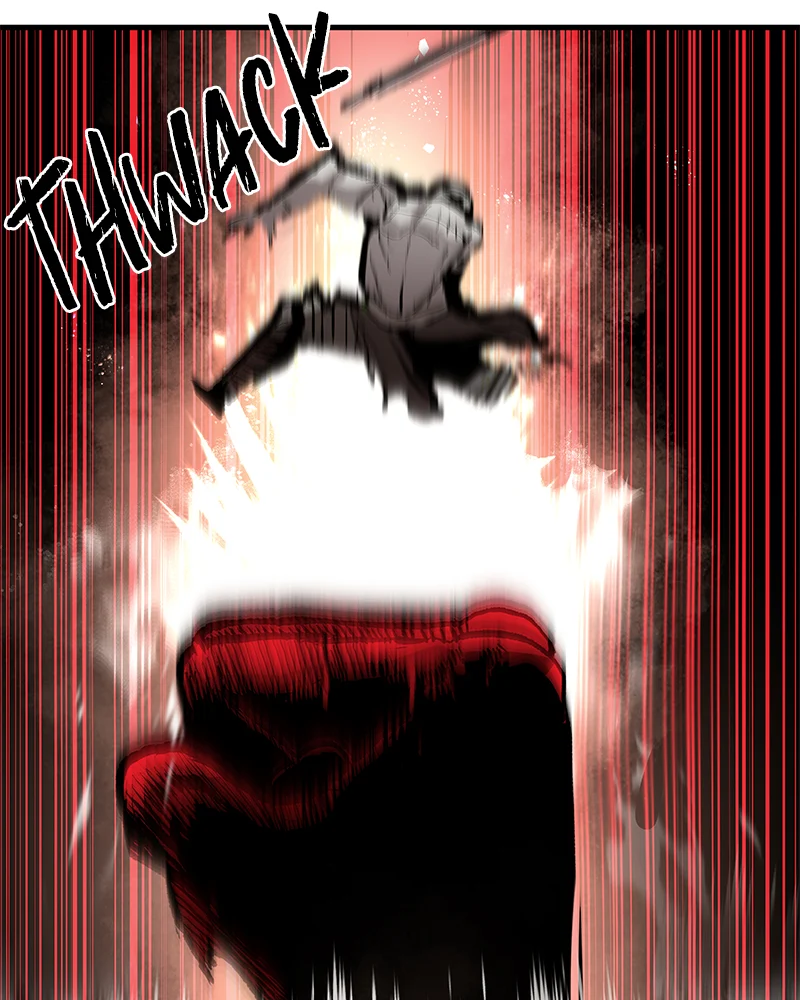 Page 71 of Chapter 86