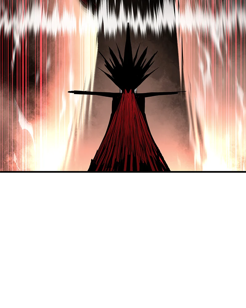 Page 72 of Chapter 86