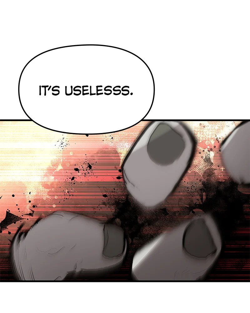Page 73 of Chapter 86