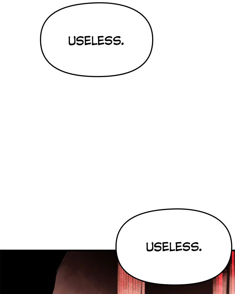 Page 74 of Chapter 86