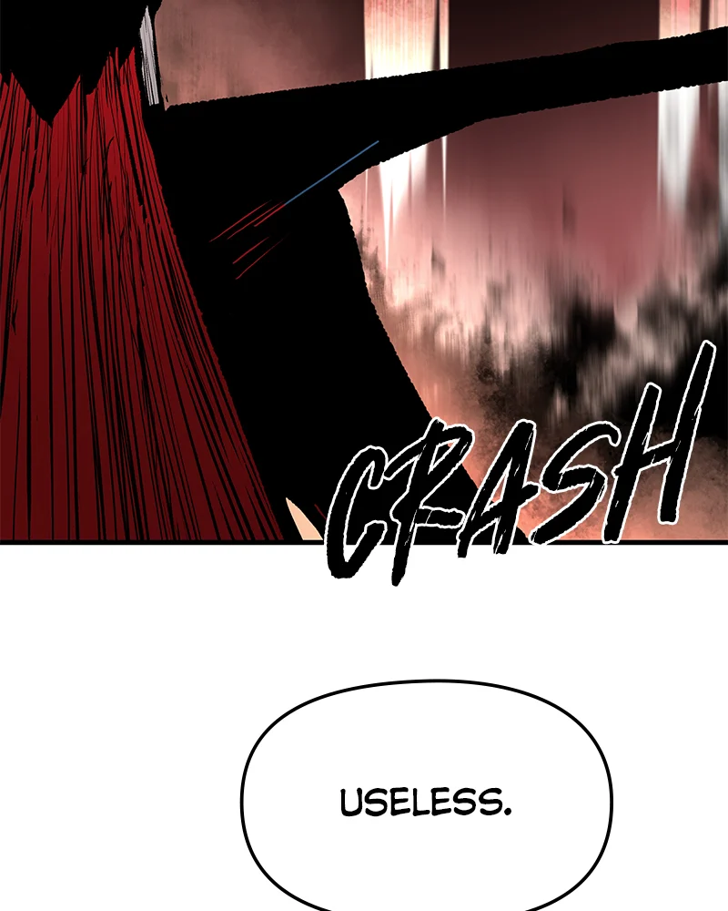 Page 75 of Chapter 86