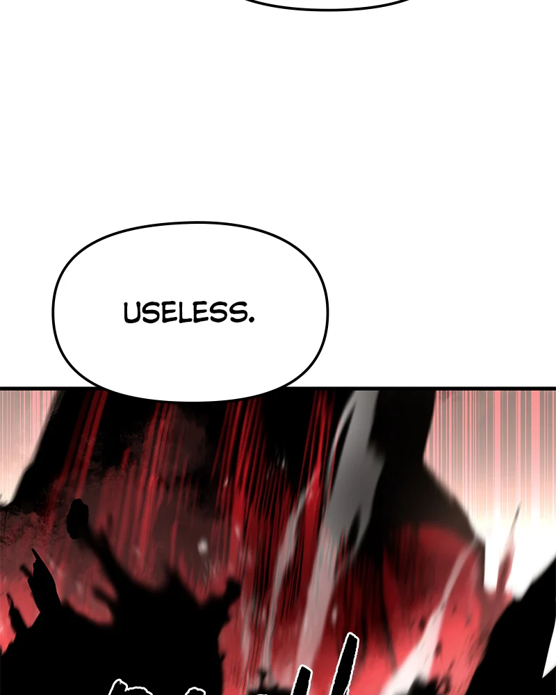 Page 76 of Chapter 86