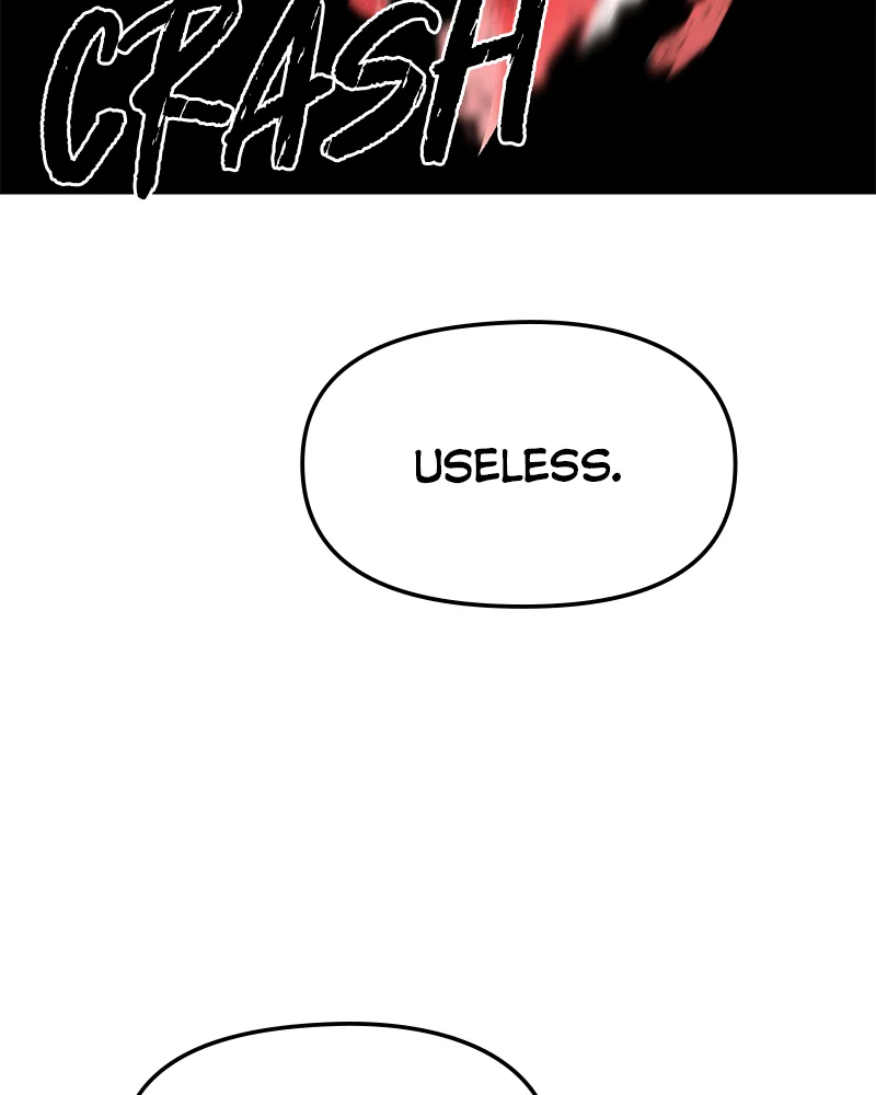 Page 77 of Chapter 86