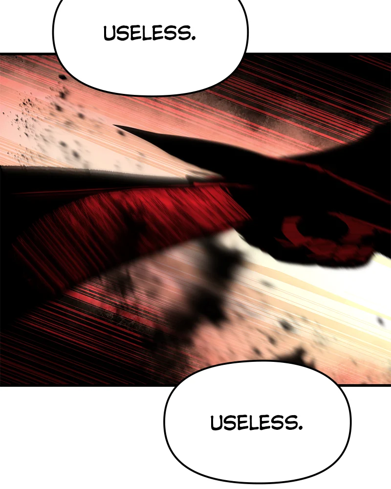 Page 78 of Chapter 86