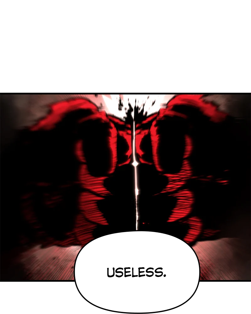 Page 79 of Chapter 86
