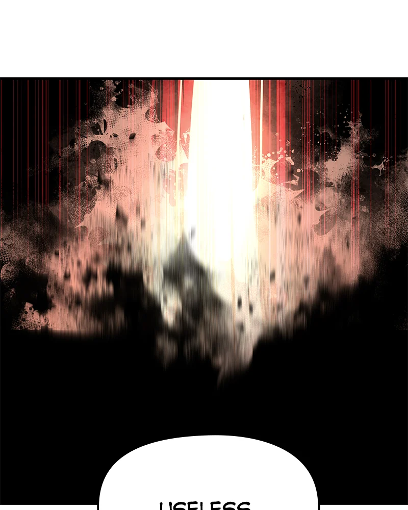 Page 80 of Chapter 86