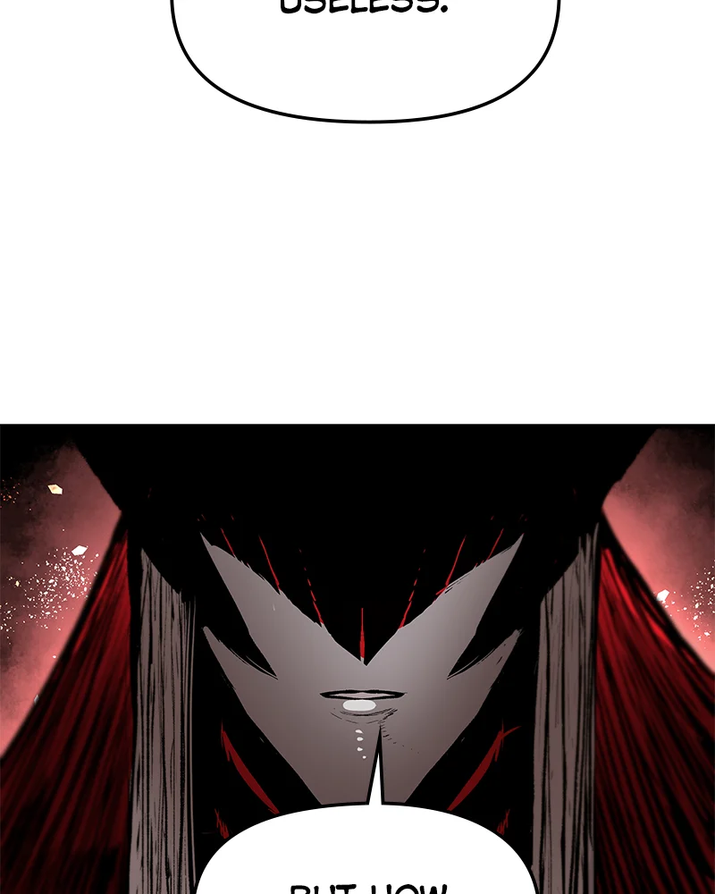 Page 81 of Chapter 86