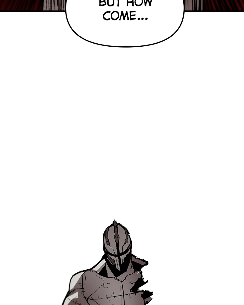 Page 82 of Chapter 86