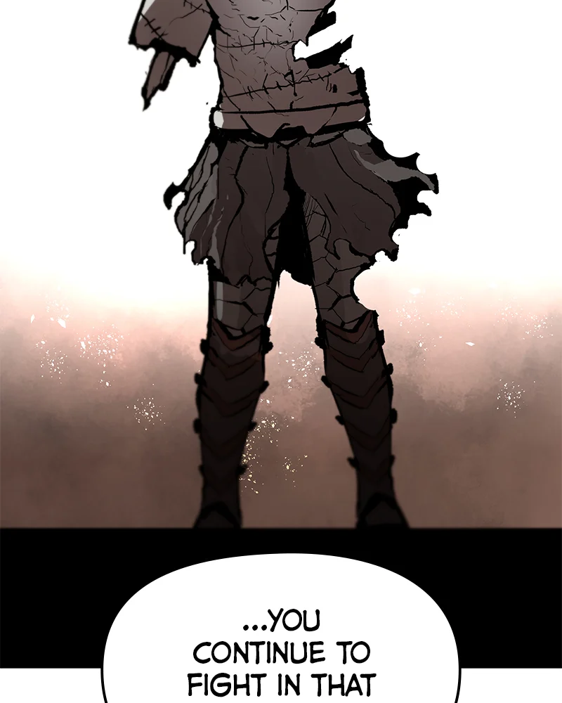 Page 83 of Chapter 86