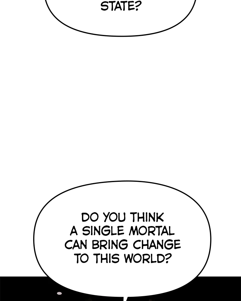 Page 84 of Chapter 86