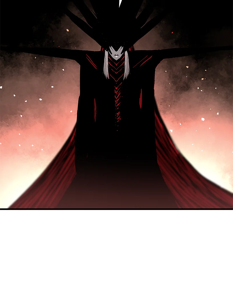Page 85 of Chapter 86