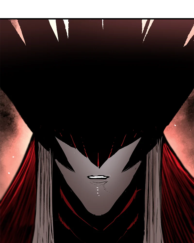 Page 86 of Chapter 86
