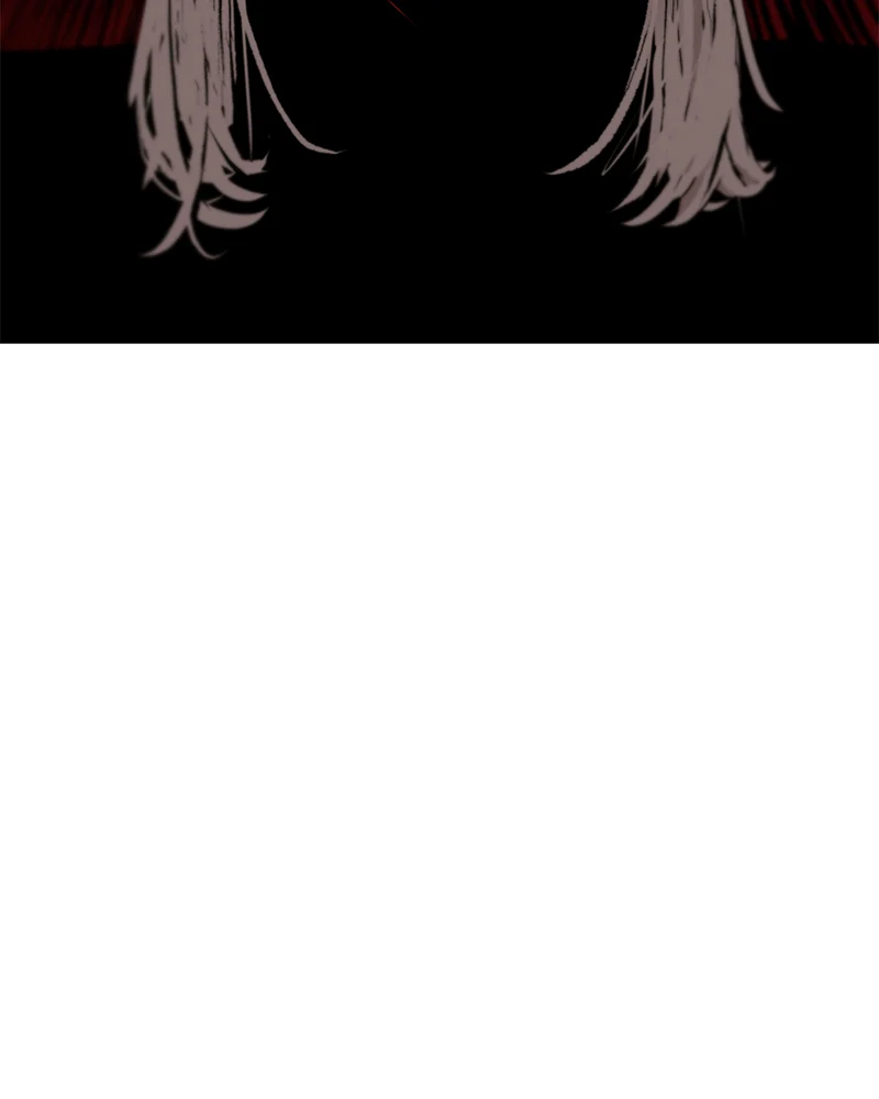 Page 87 of Chapter 86