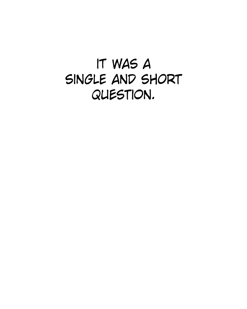 Page 88 of Chapter 86