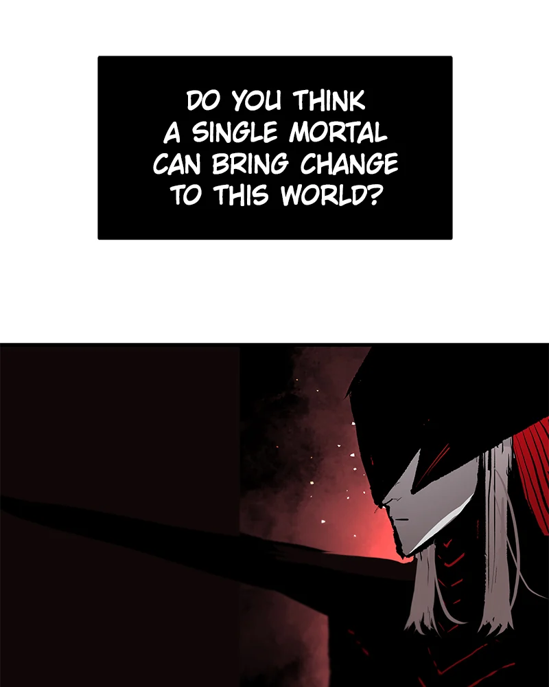 Page 90 of Chapter 86