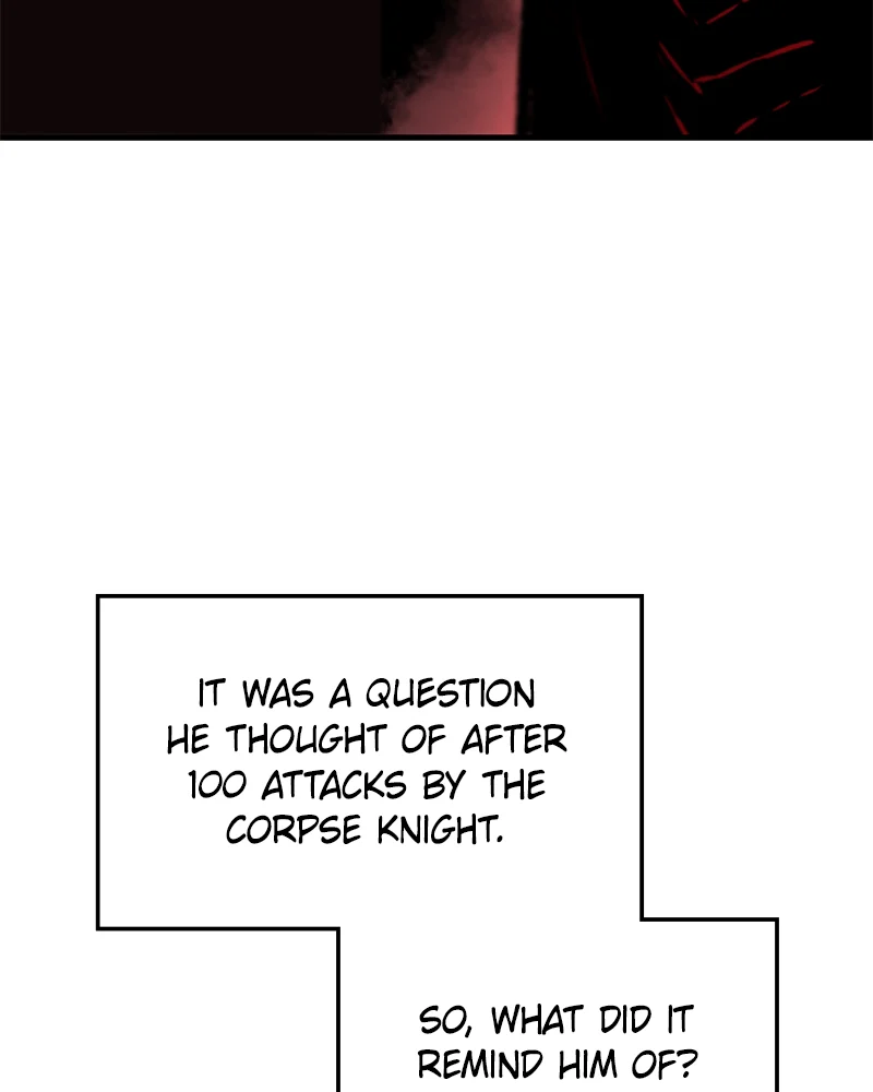 Page 91 of Chapter 86