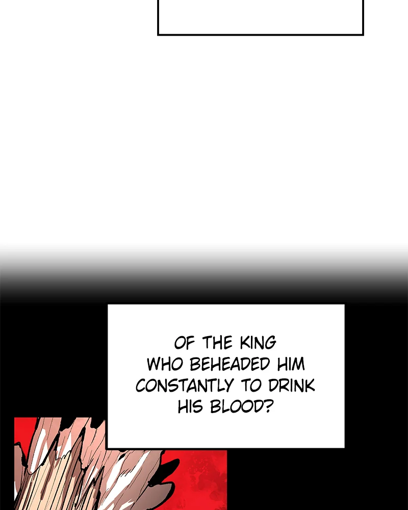 Page 92 of Chapter 86