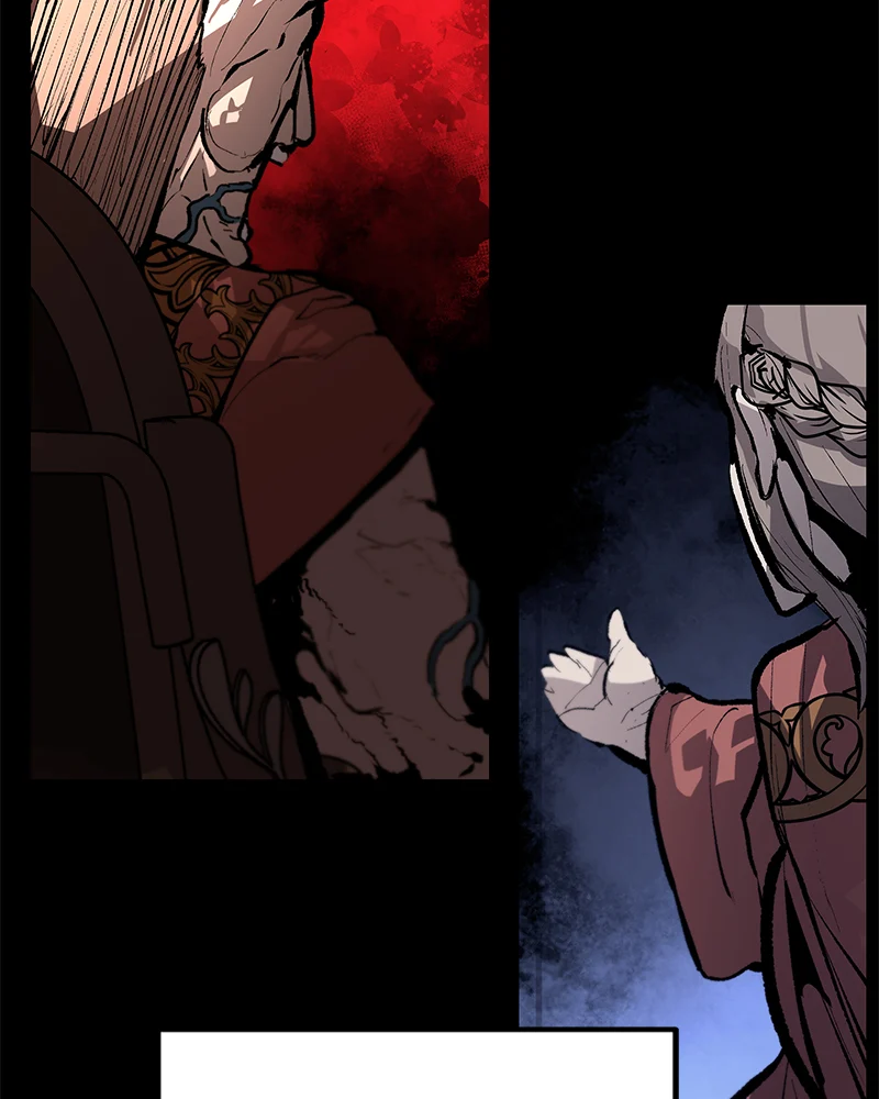 Page 93 of Chapter 86