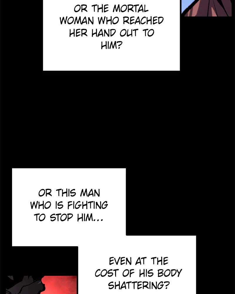 Page 94 of Chapter 86