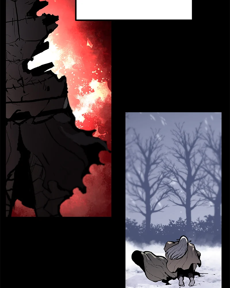 Page 95 of Chapter 86