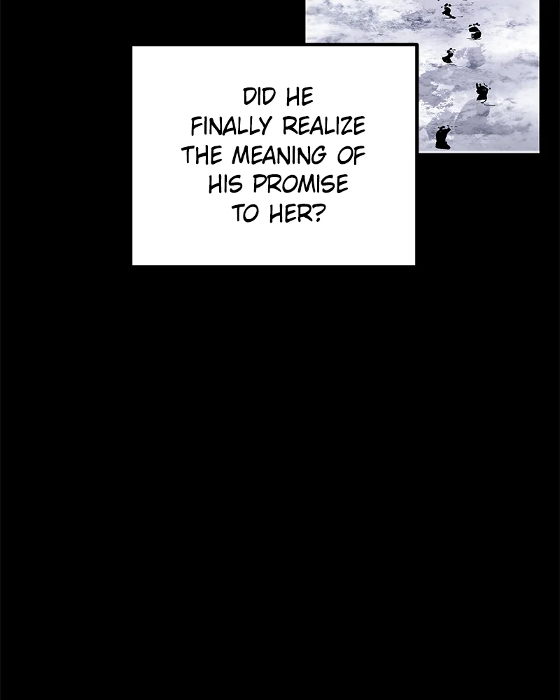 Page 96 of Chapter 86
