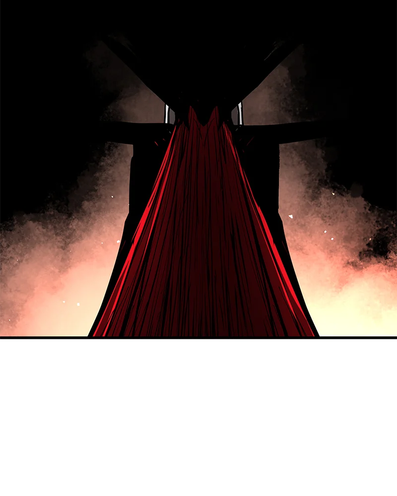 Page 97 of Chapter 86