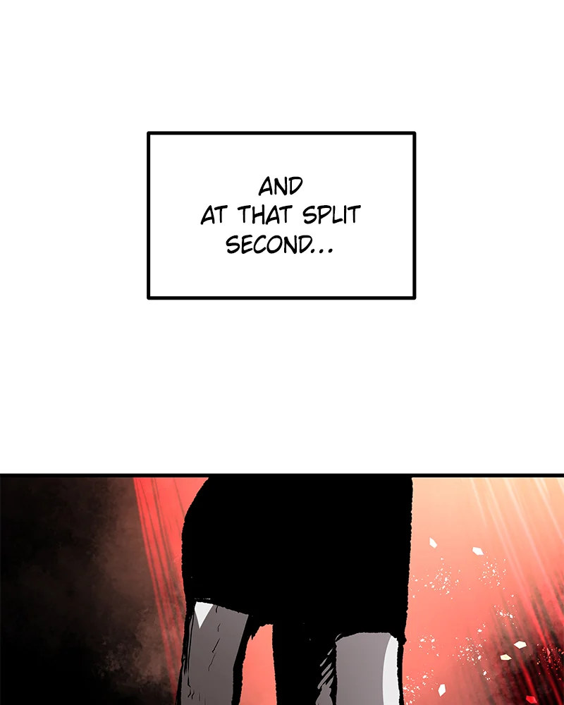 Page 98 of Chapter 86