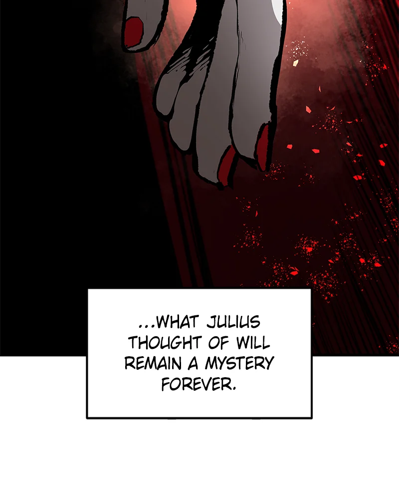 Page 99 of Chapter 86