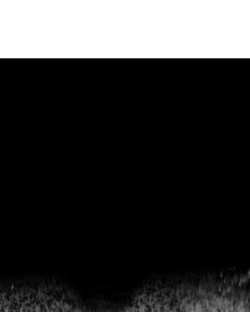 Page 1 of Chapter 87