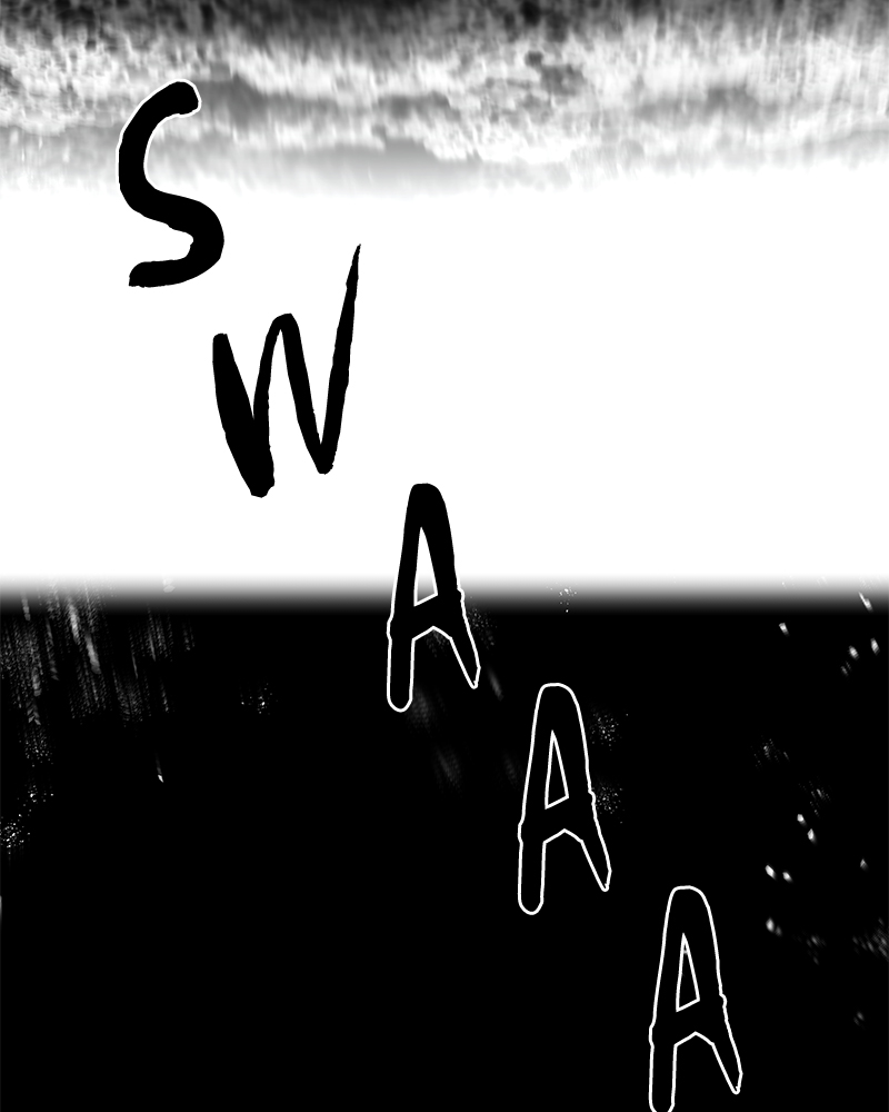 Page 2 of Chapter 87