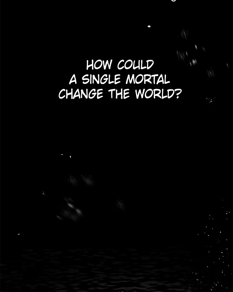 Page 3 of Chapter 87