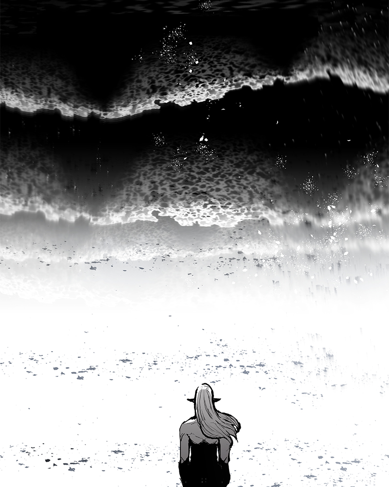 Page 4 of Chapter 87