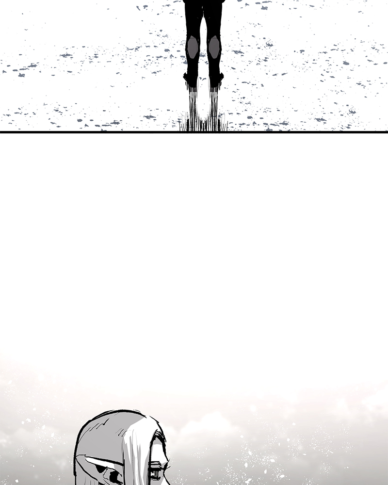 Page 5 of Chapter 87