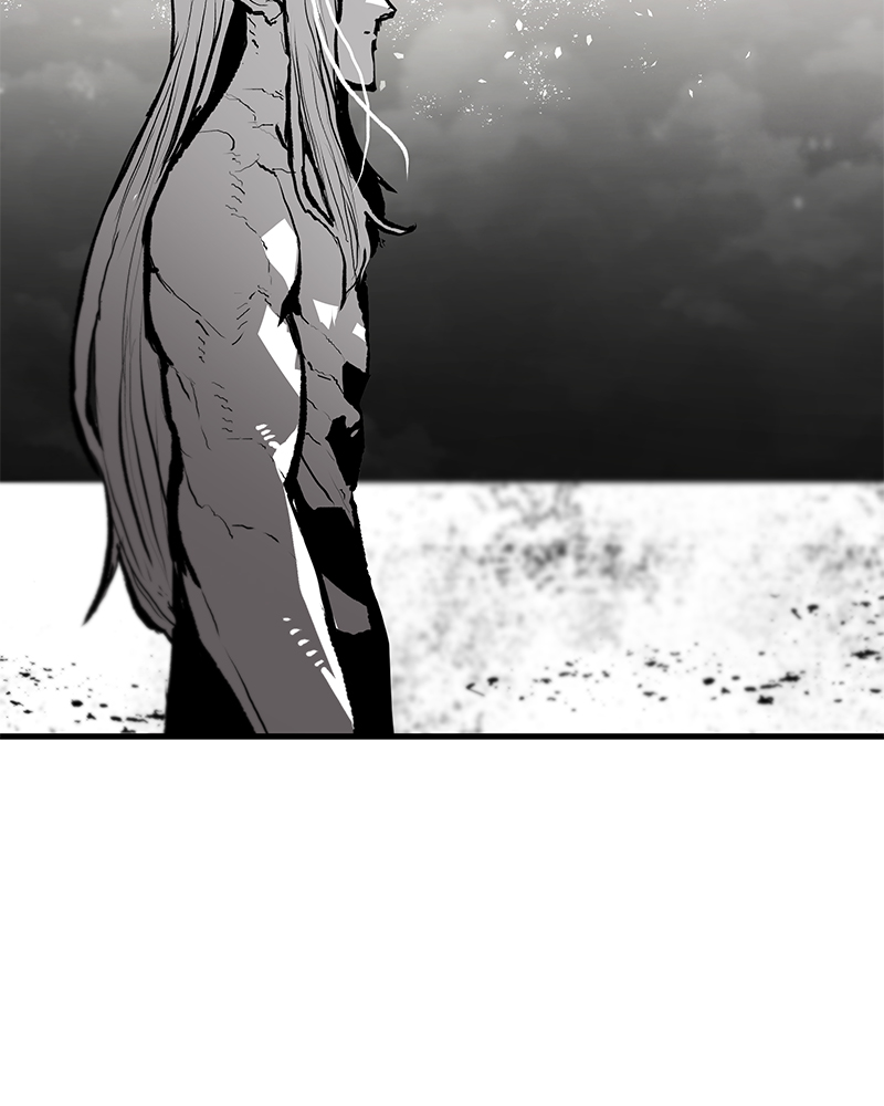 Page 6 of Chapter 87