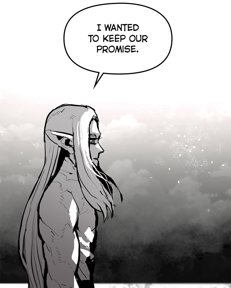 Page 7 of Chapter 87