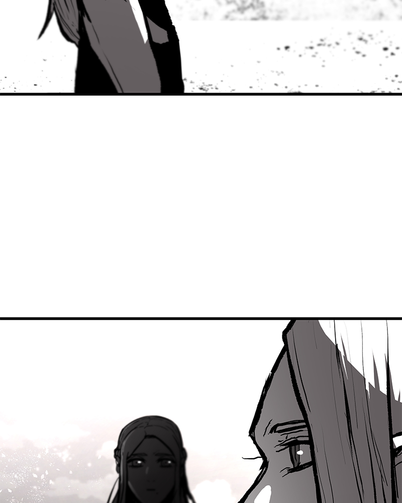 Page 8 of Chapter 87