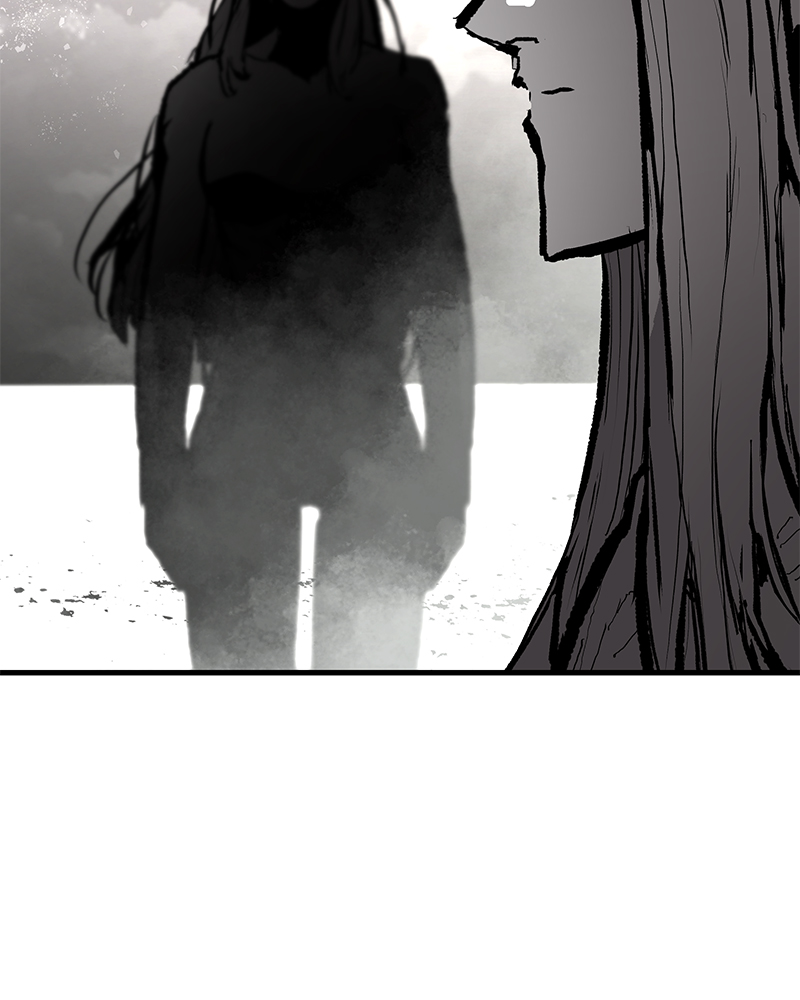 Page 9 of Chapter 87