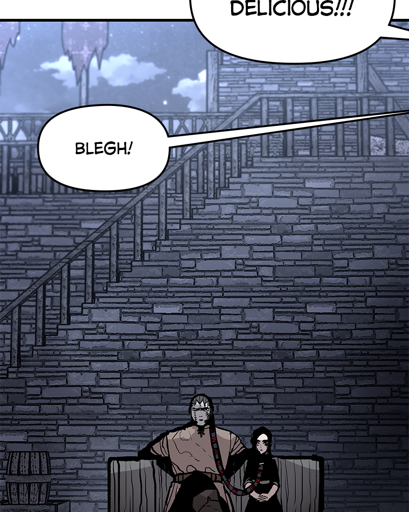 Page 100 of Chapter 87